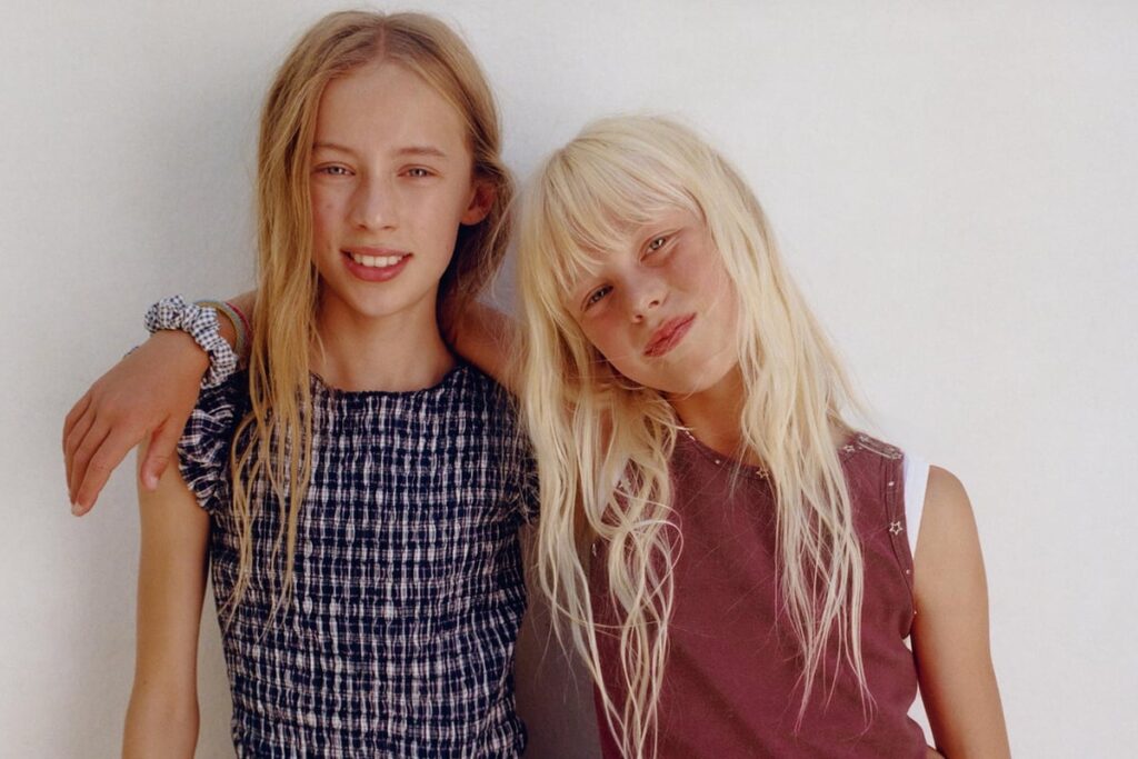 Image: zara.com.au