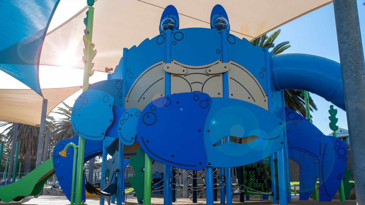 Semaphore-Playground-2026-2