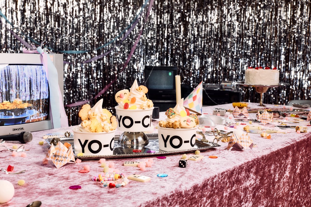Yo-Chi_Noise Complaint_FUN HOUSE 202616