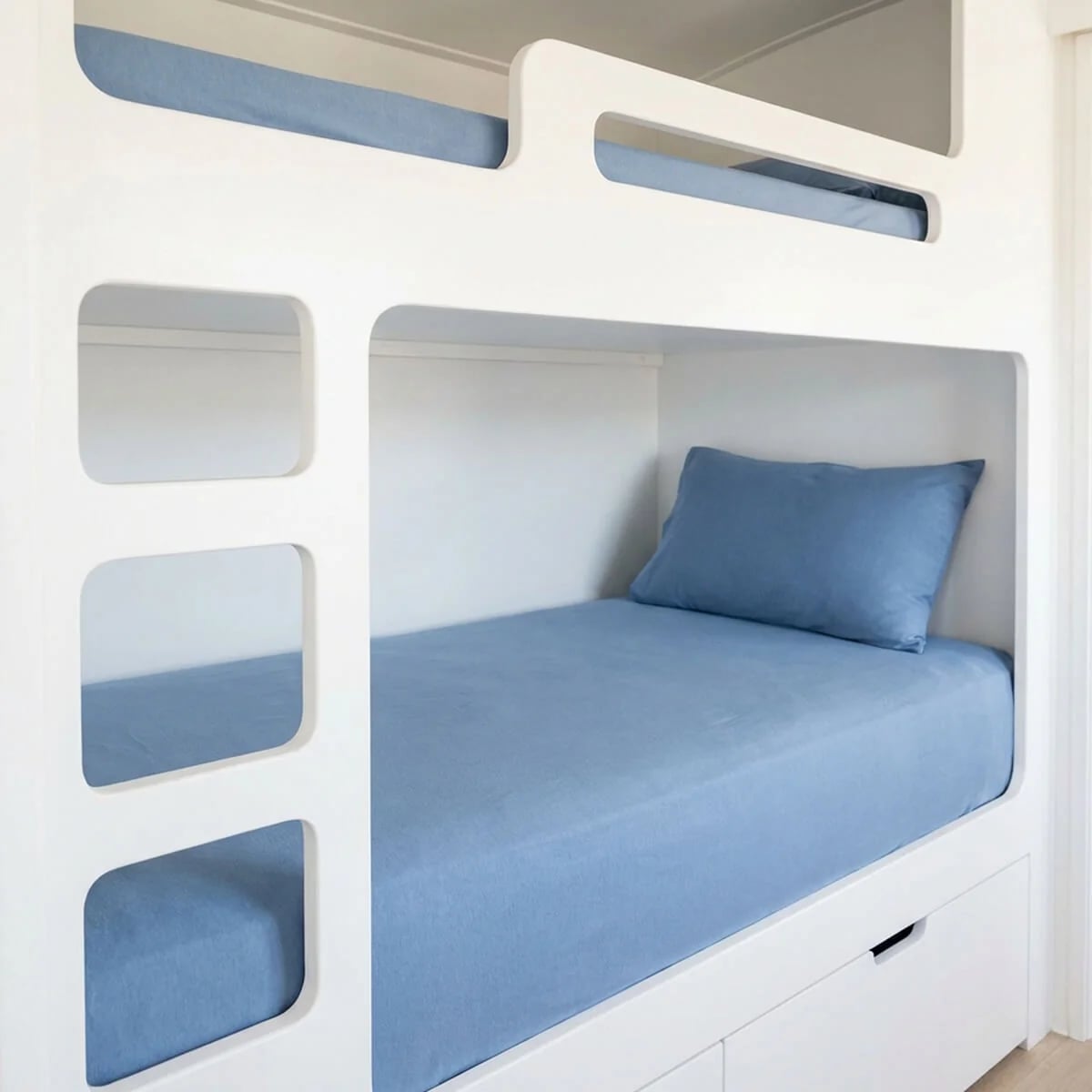 caravan-bunk-bed-fitted-sheet-perfect-fit-blue