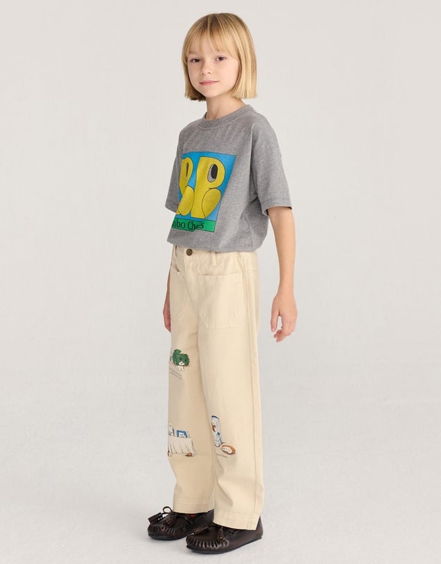 http---static.theiconic.com.au-p-bobo-choses-0777-9626192-2
