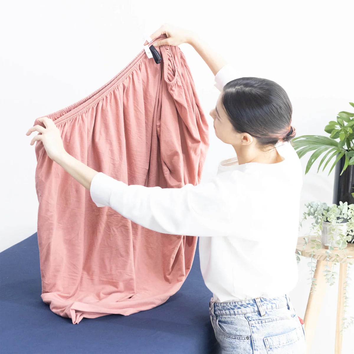 jersey-fitted-sheet-choosing-right-size-it-fits