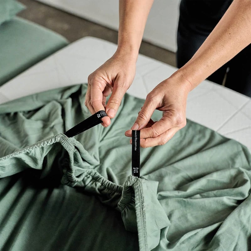 jersey-sheet-magic-corner-label-it-fits