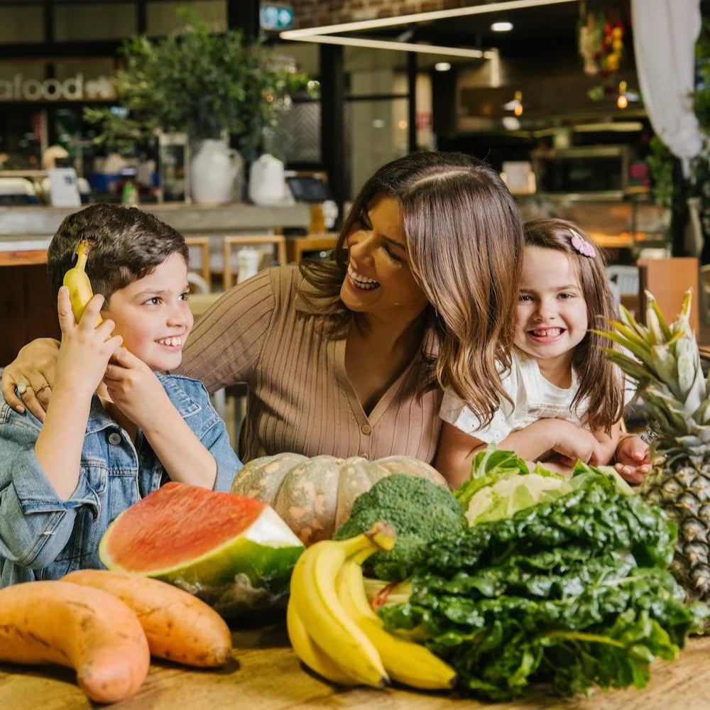 kiddo-supermarketswap-3548.jpg