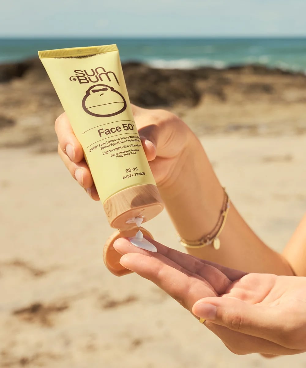 1_SB_2025_AUS_PDP_OG_Face_50_Lotion.jpg