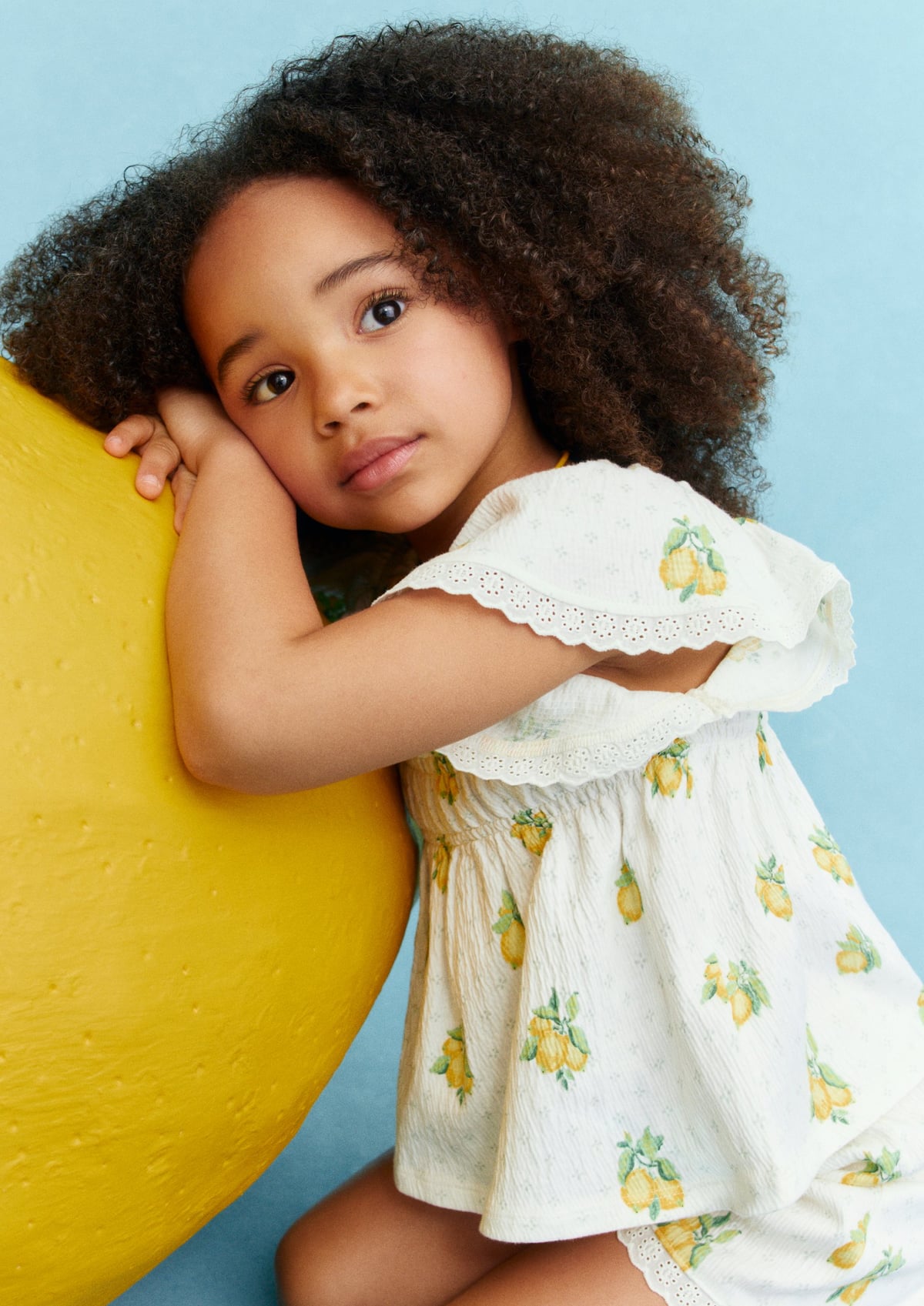 2043-PR-Portrait-A4-AdobeRGB-300ppi-14