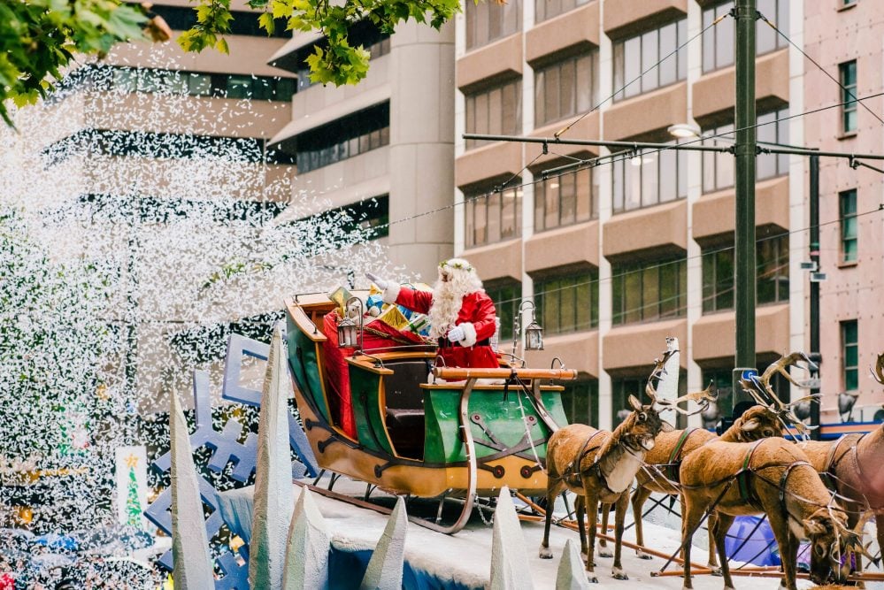 28_Christmas-Pagaent_MEAGHAN-COLES__MC32773-scaled-e1676529575840
