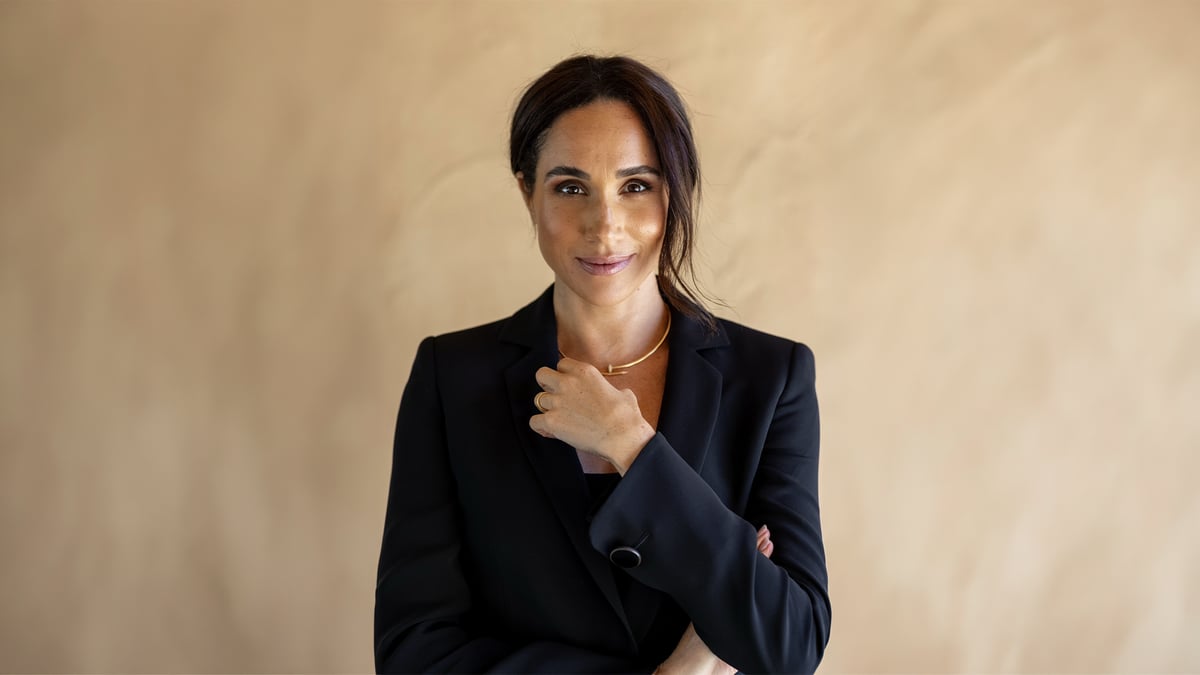 Junior MasterChef Australia - Meghan, Duchess of Sussex[96]