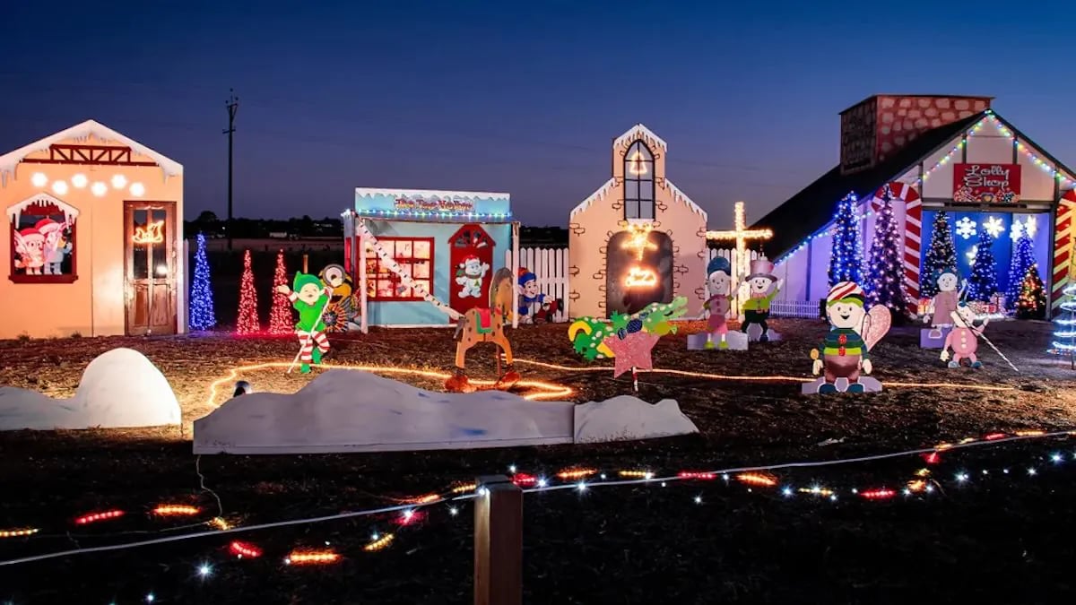 Loxton-Lights.jpg