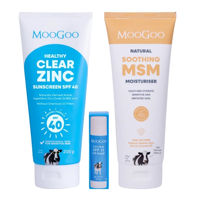 MG-2026-AU-SummerEssentials-1.jpg