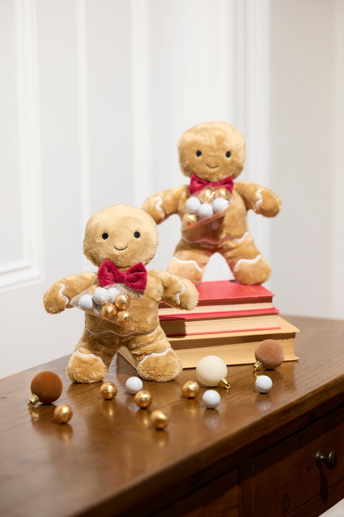 PLU_GINGERBREADMAN_TOY