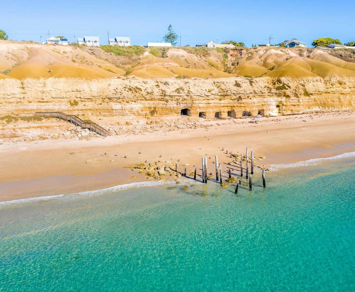 Port-Willunga-Beach-01-Serio