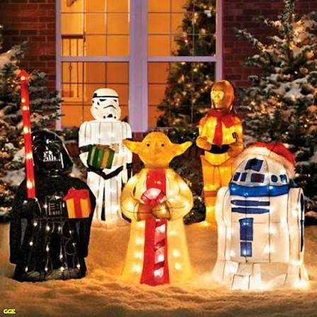 Star-Wars-Warradale