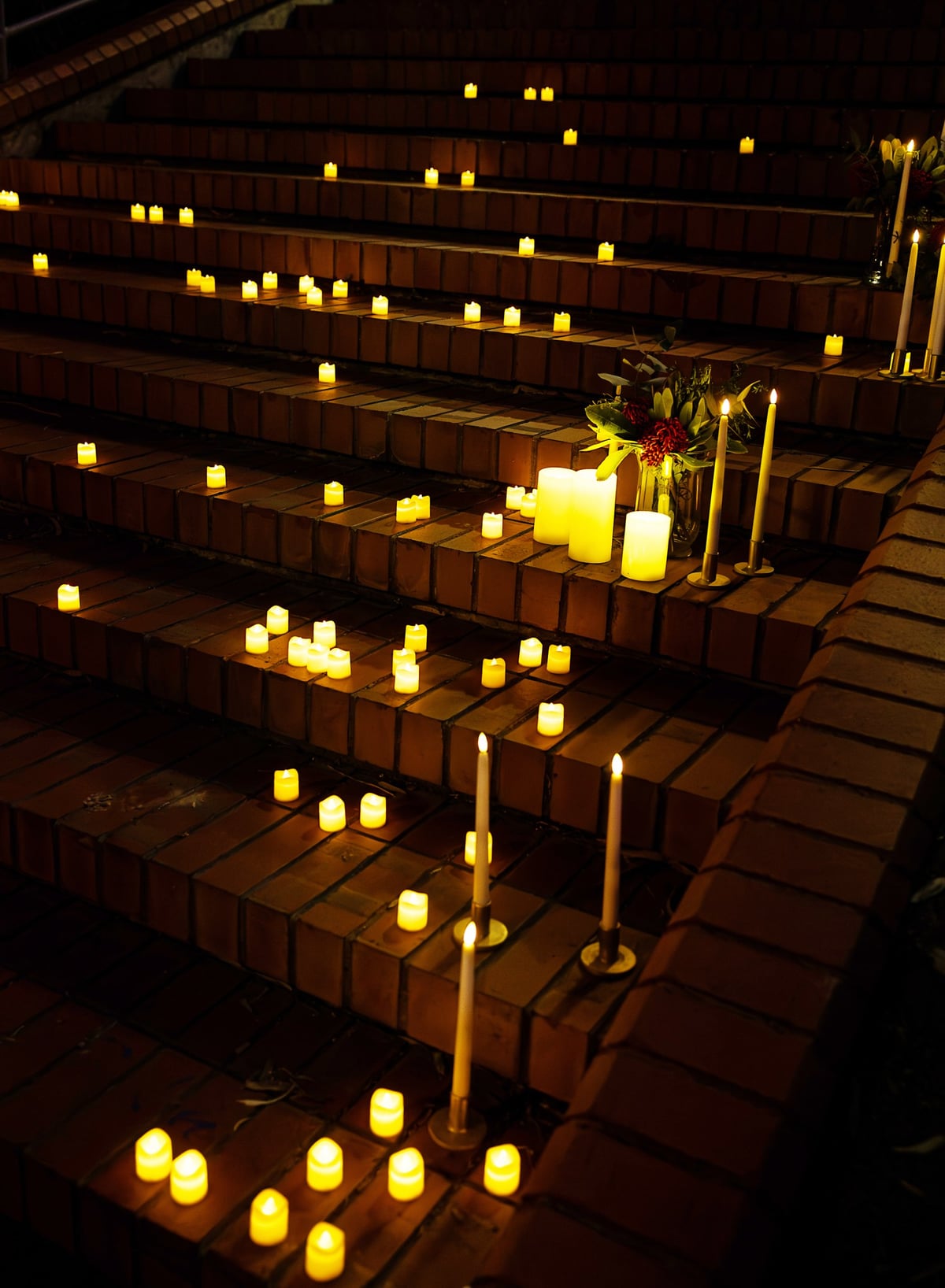 Wave of Light (3)