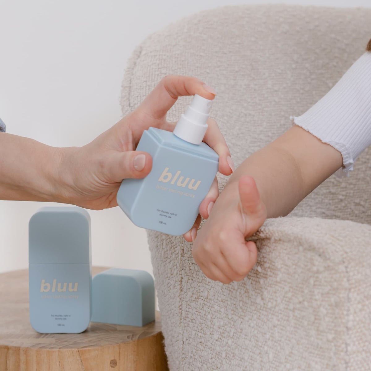 bluu-missta