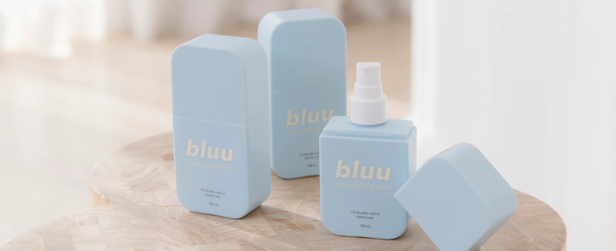 bluu