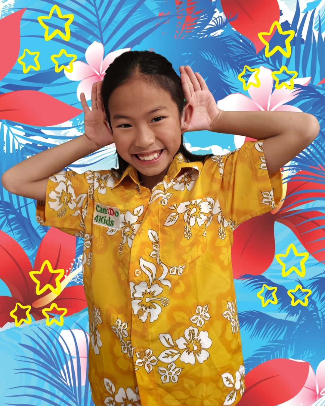 morgan-loud-shirt