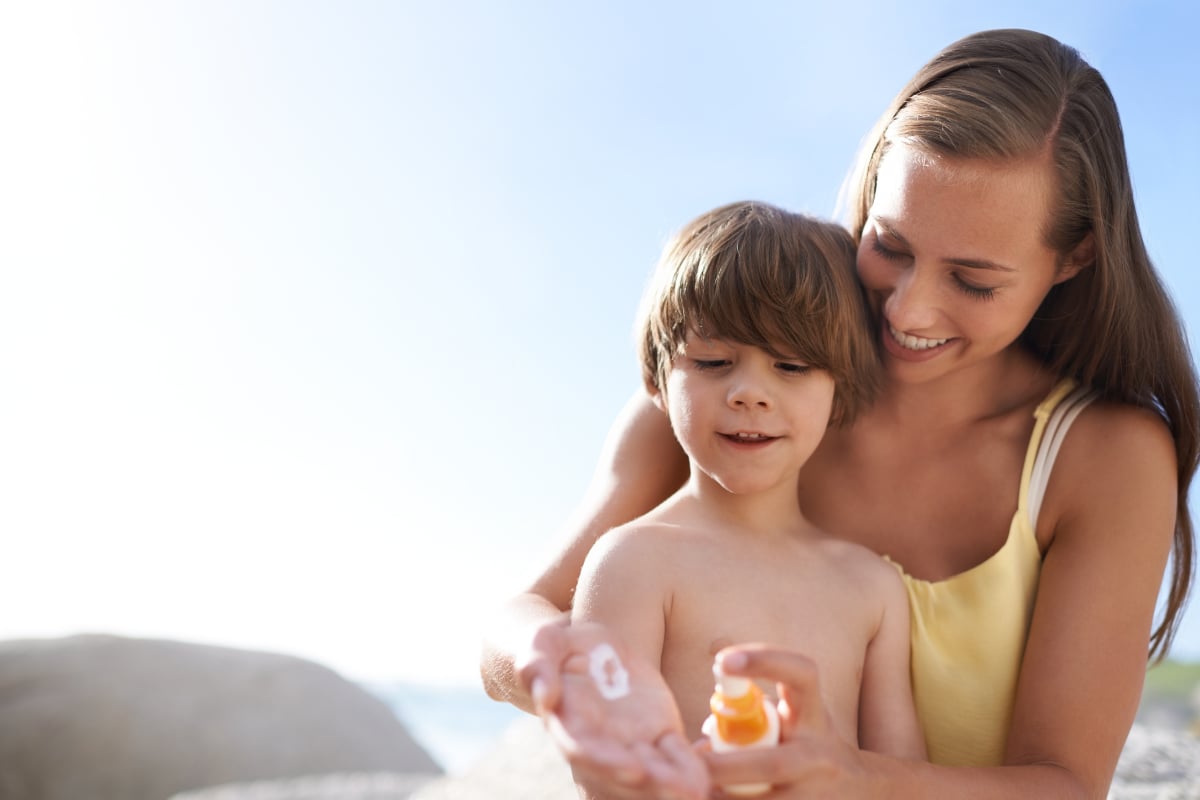 summer safety 1200 x 800 px) (4)