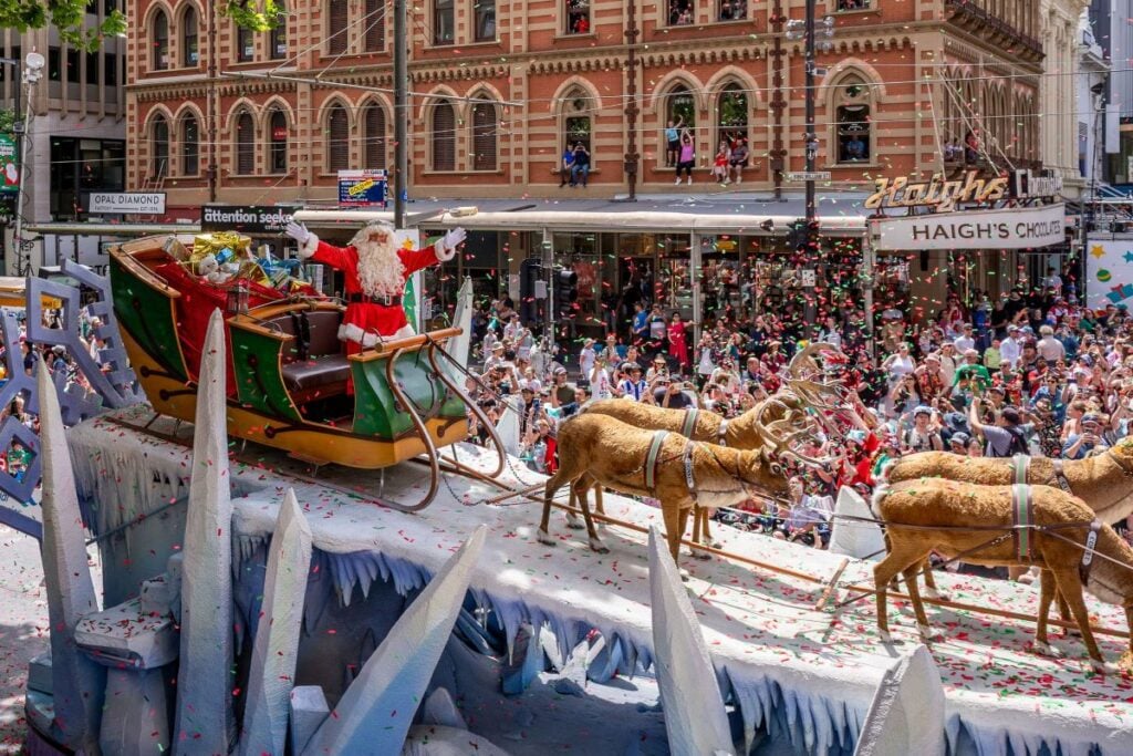 where-to-watch-xmas-pageant-kids