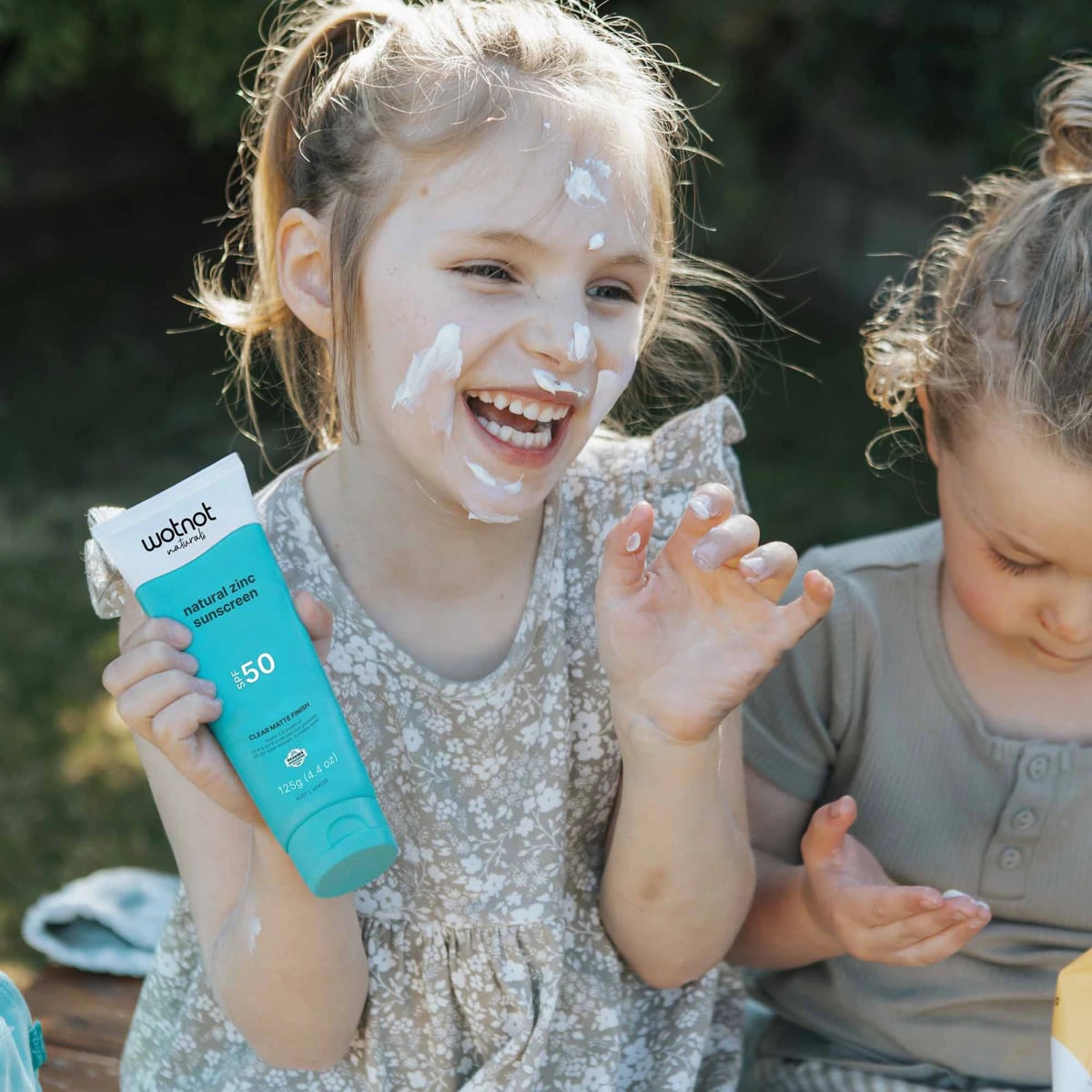 zincsunscreen_50_2000x.jpg